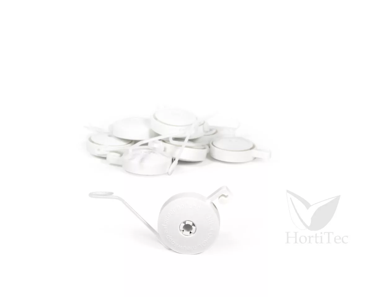 Tutores Yo-Yo — Tutores — vista 2