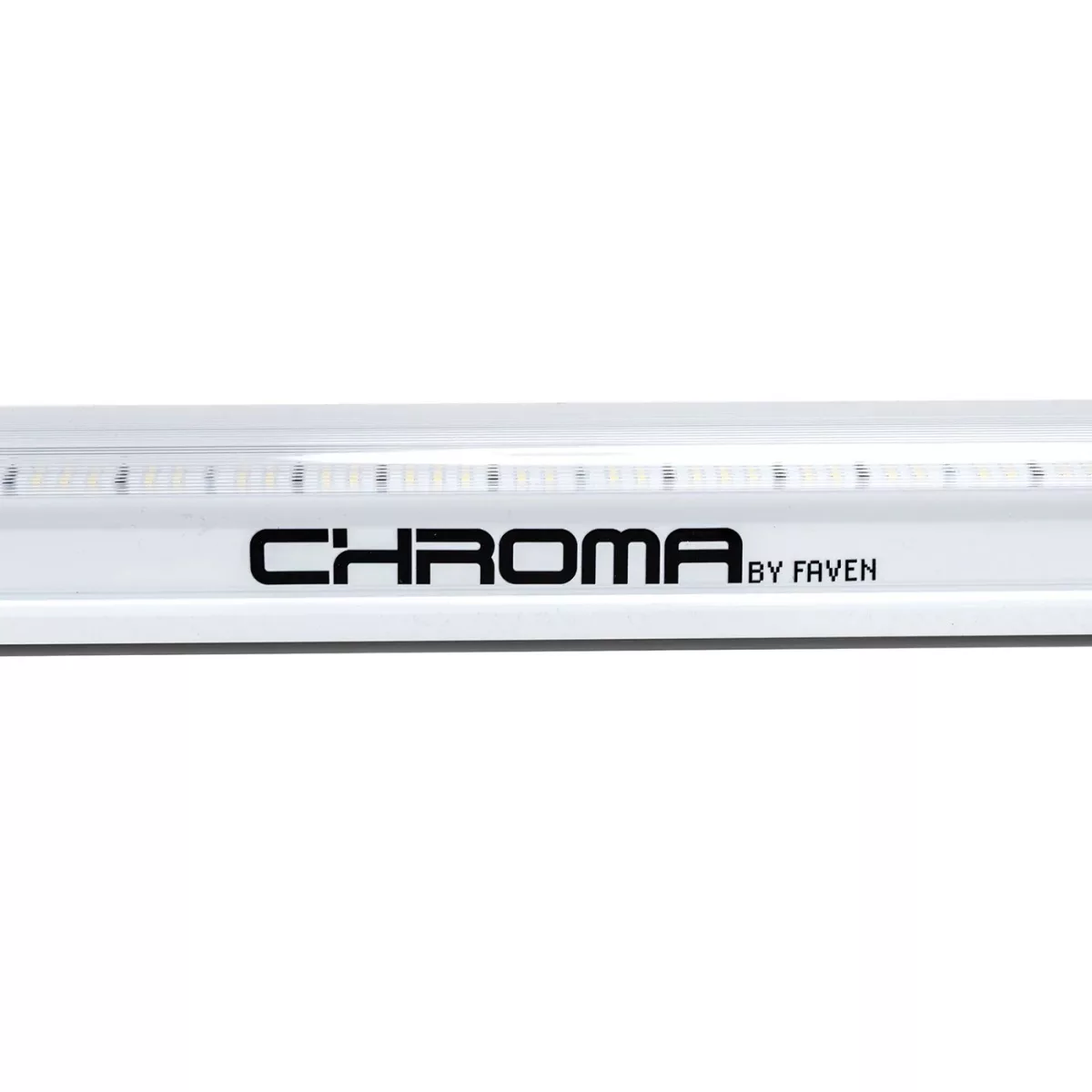 Under Canopy Chroma Lights Faven