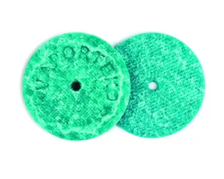 VAPORTEK® Disco Vaportronic Compact