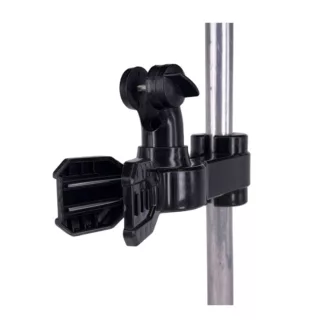 Ventiladores de Recirculación Clip Monkey para ventilador de pinza