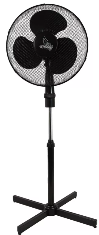 Ventiladores de Recirculación Ventilador 3 en 1 (40 cm)