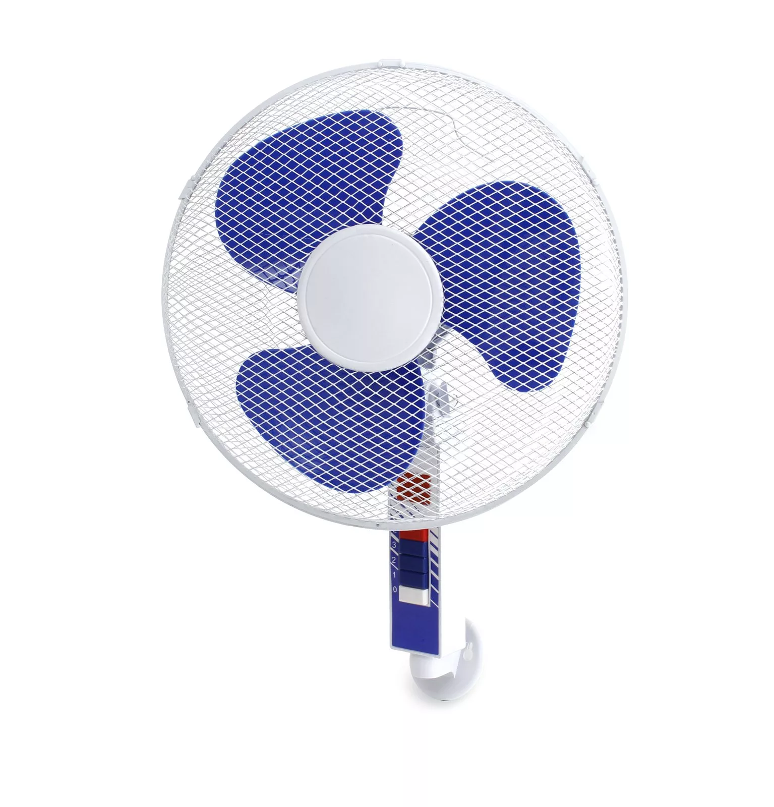 Ventiladores de Recirculación Ventilador 3 en 1 (40cm) — vista 2