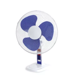 Ventiladores de Recirculación Ventilador 3 en 1 (40cm)