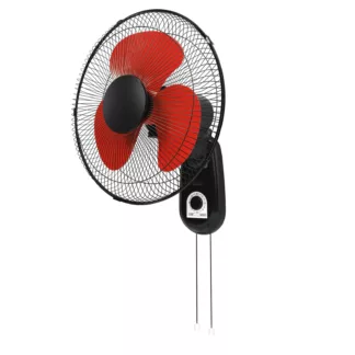 Ventiladores de Recirculación Ventilador Pro de pared con cuerda 40 cm Vanguard Hydroponics