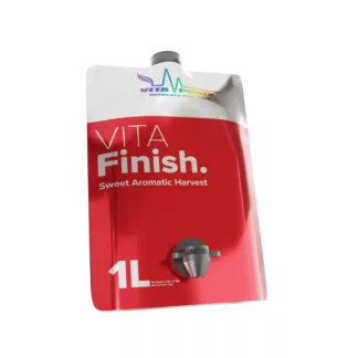 Vitafinish Vitaponix