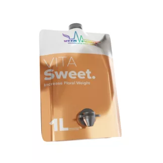 Vitasweet 1 L Vitaponix