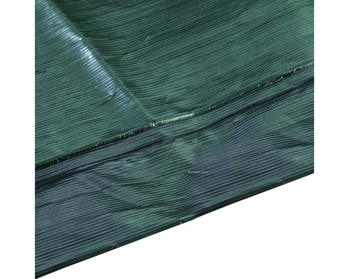 Lona Supersoil - Protección para Cultivos de Plantas - Imagen 2
