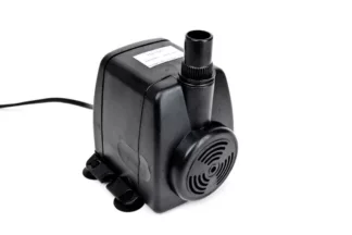 Water master Bomba agua sumergible