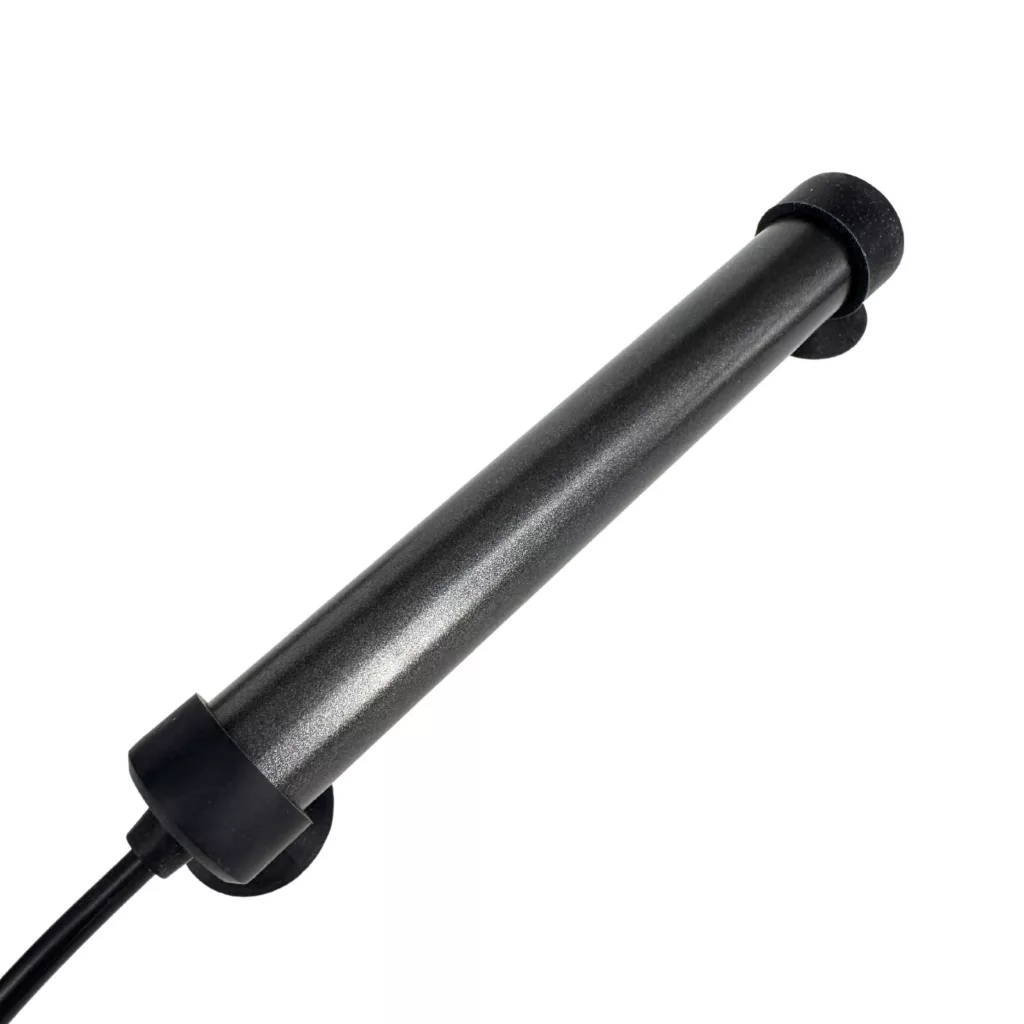 Calentador agua Titanio Water Master — vista 2