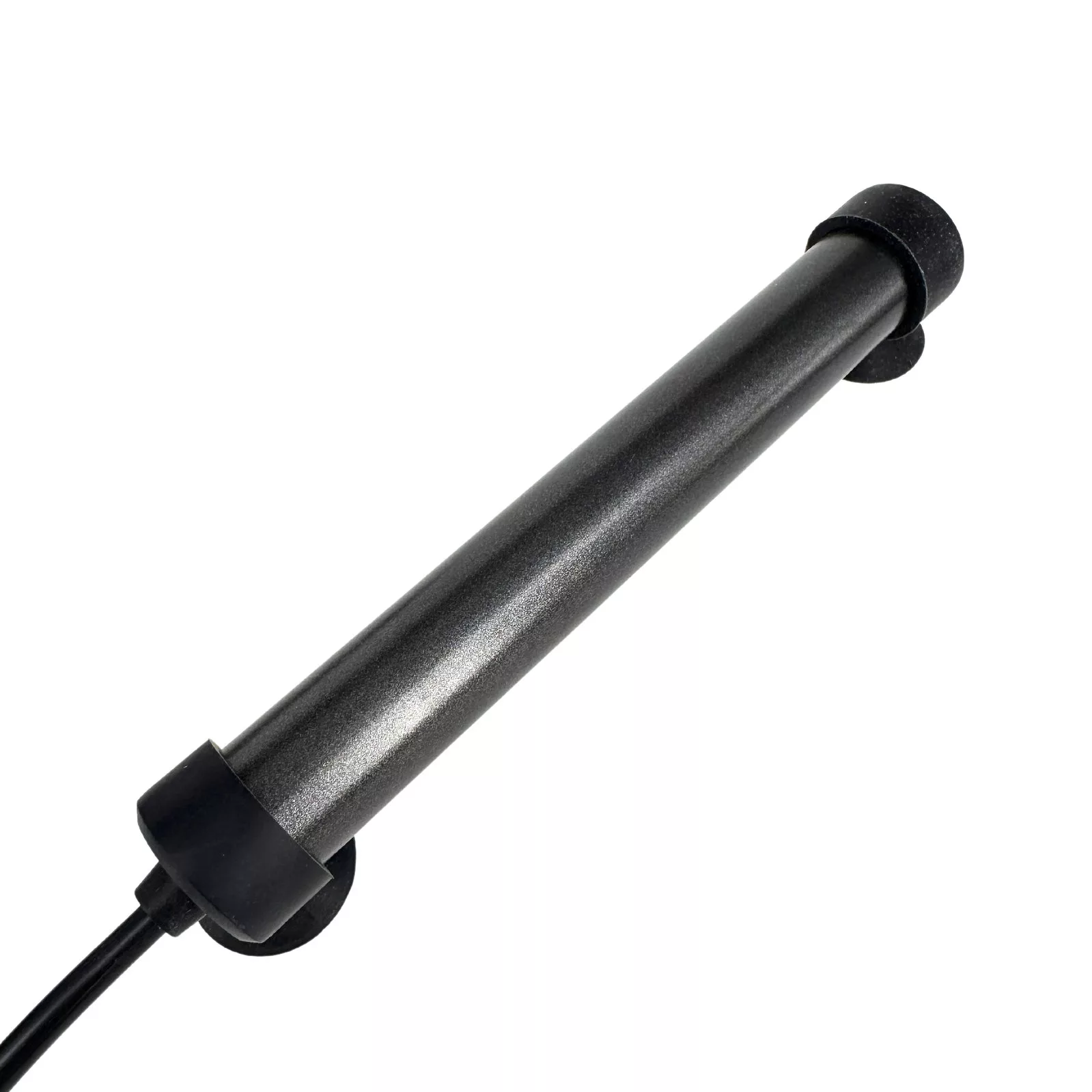 Calentador agua Titanio Water Master — vista 2
