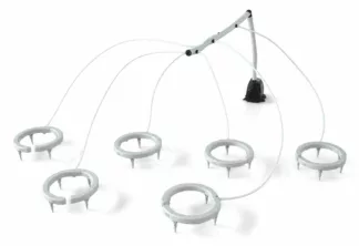Kit Smart-Drip 3 Water Master
