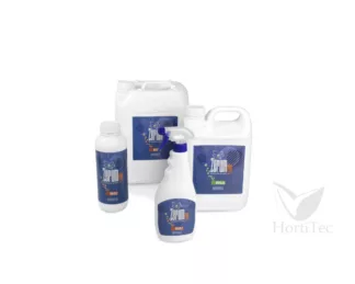 Zerumpro Spray 750 ml Zerum
