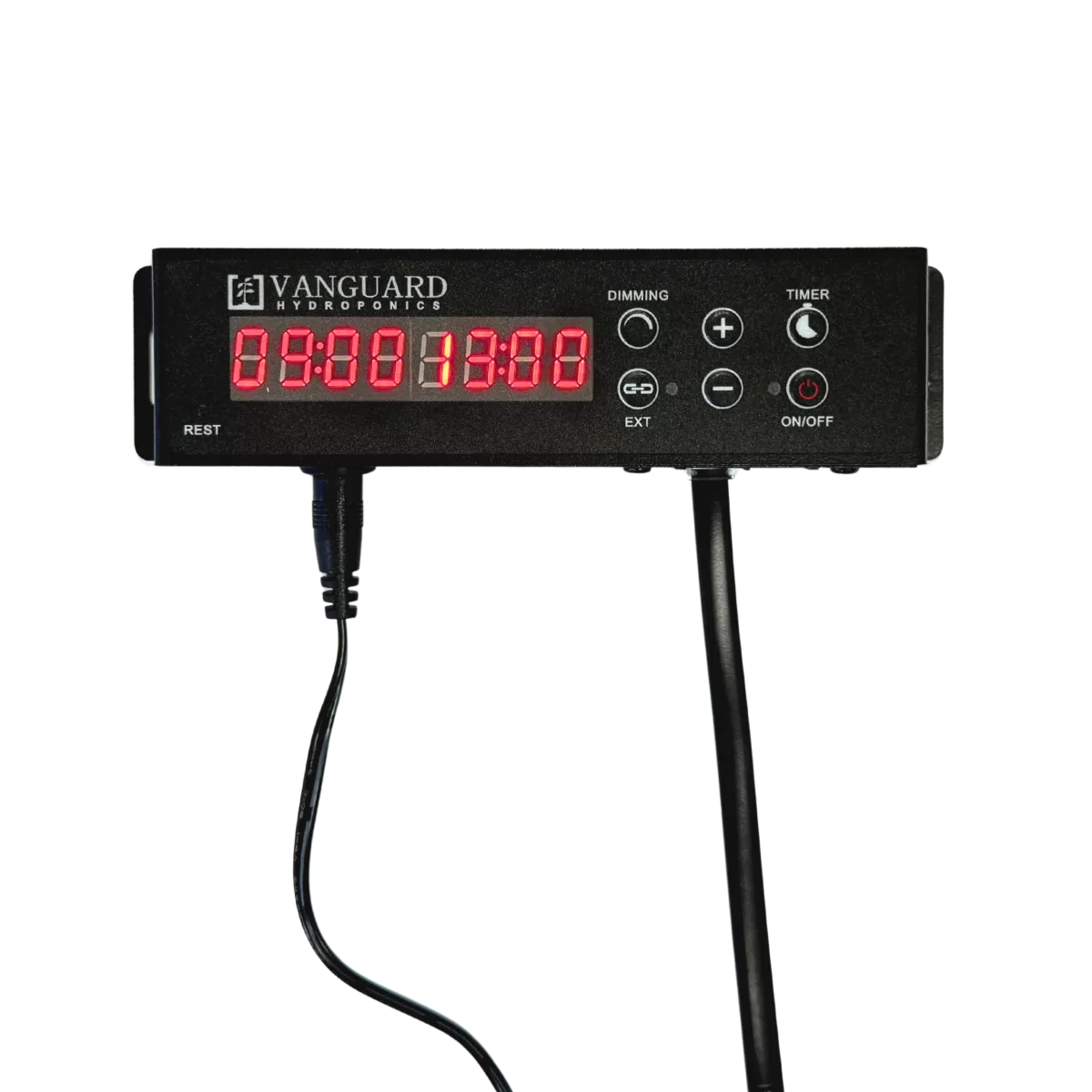 Lighting Controller Vanguard - Imagen 3