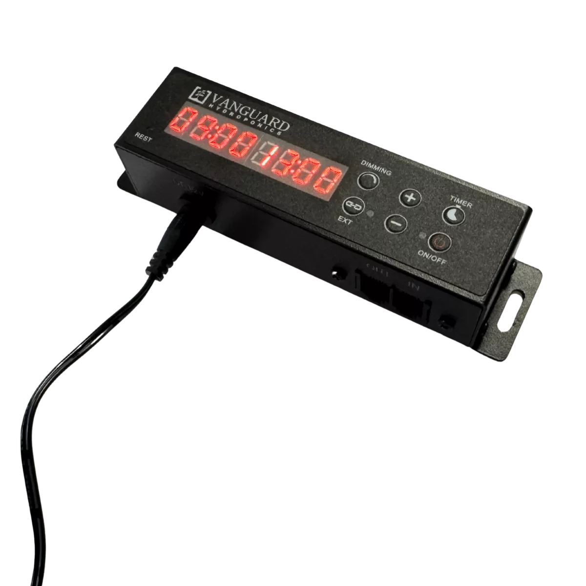 Lighting Controller Vanguard - Imagen 2
