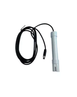 Standard EC Probe with 2m Cable Bluelab