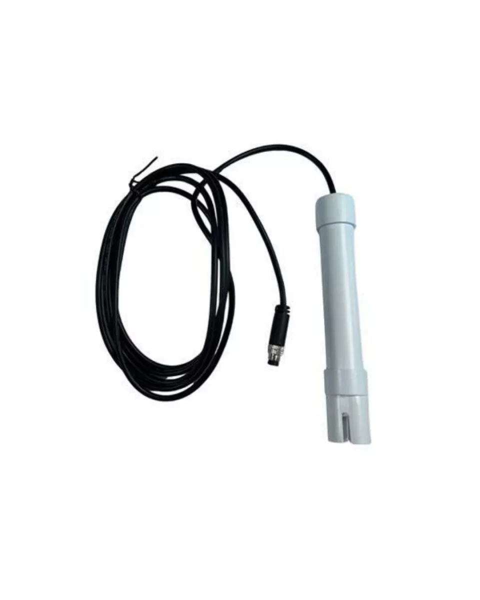 Standard EC Probe with 2m Cable Bluelab