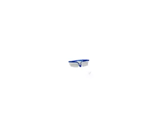 Recambio Gafa Seguridad Hobby Unit