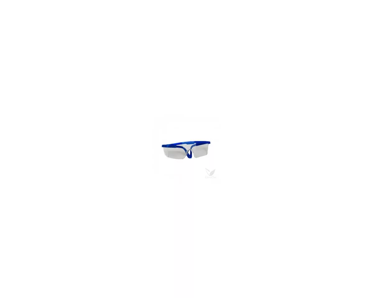 Recambio Gafa Seguridad Hobby Unit