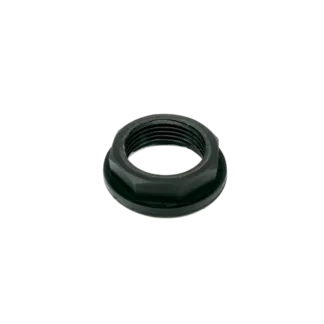 Drenaje rosca macho 1" 25 mm