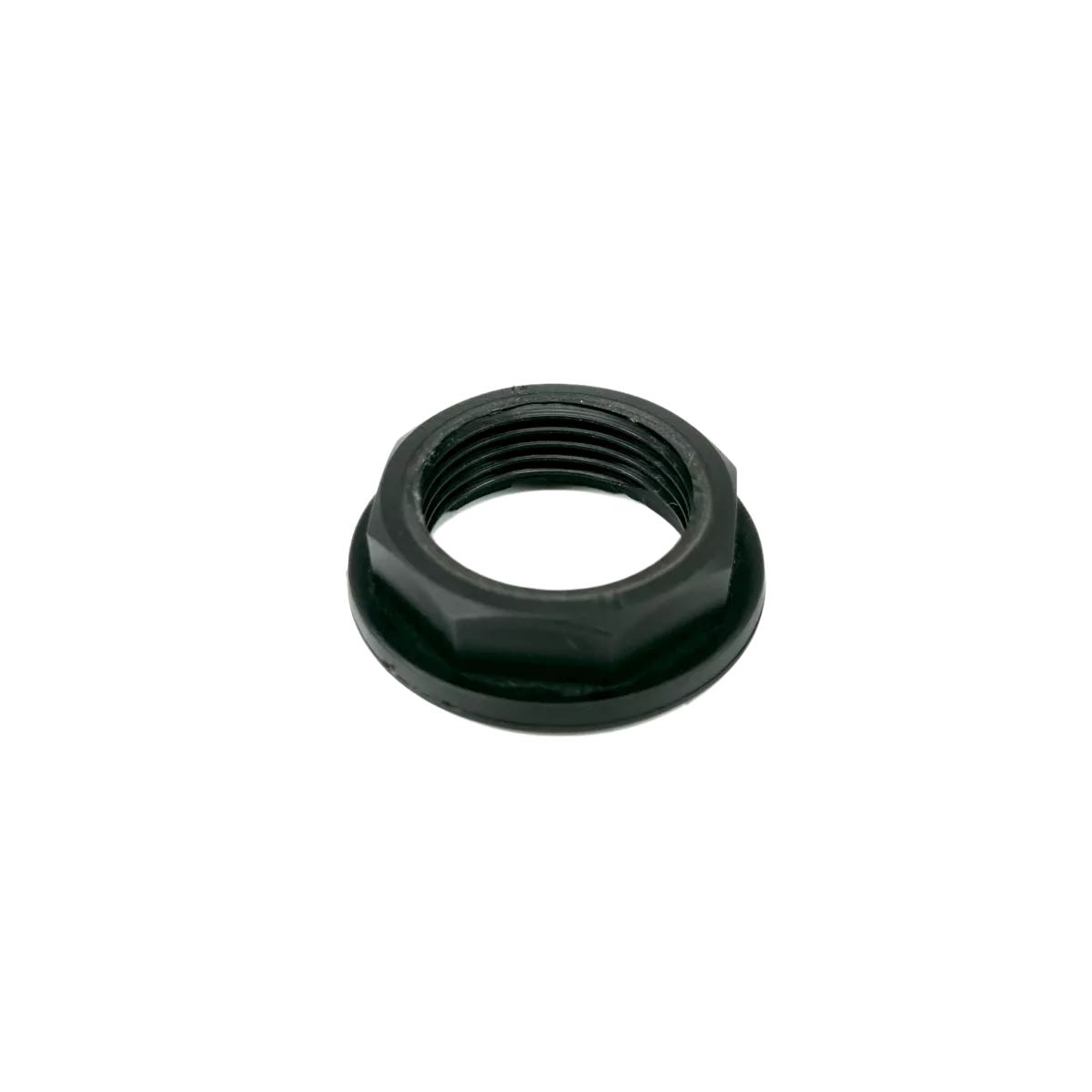 Drenaje rosca macho 1" 25 mm