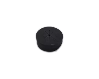 Neopreno para propagador X-Stream 40