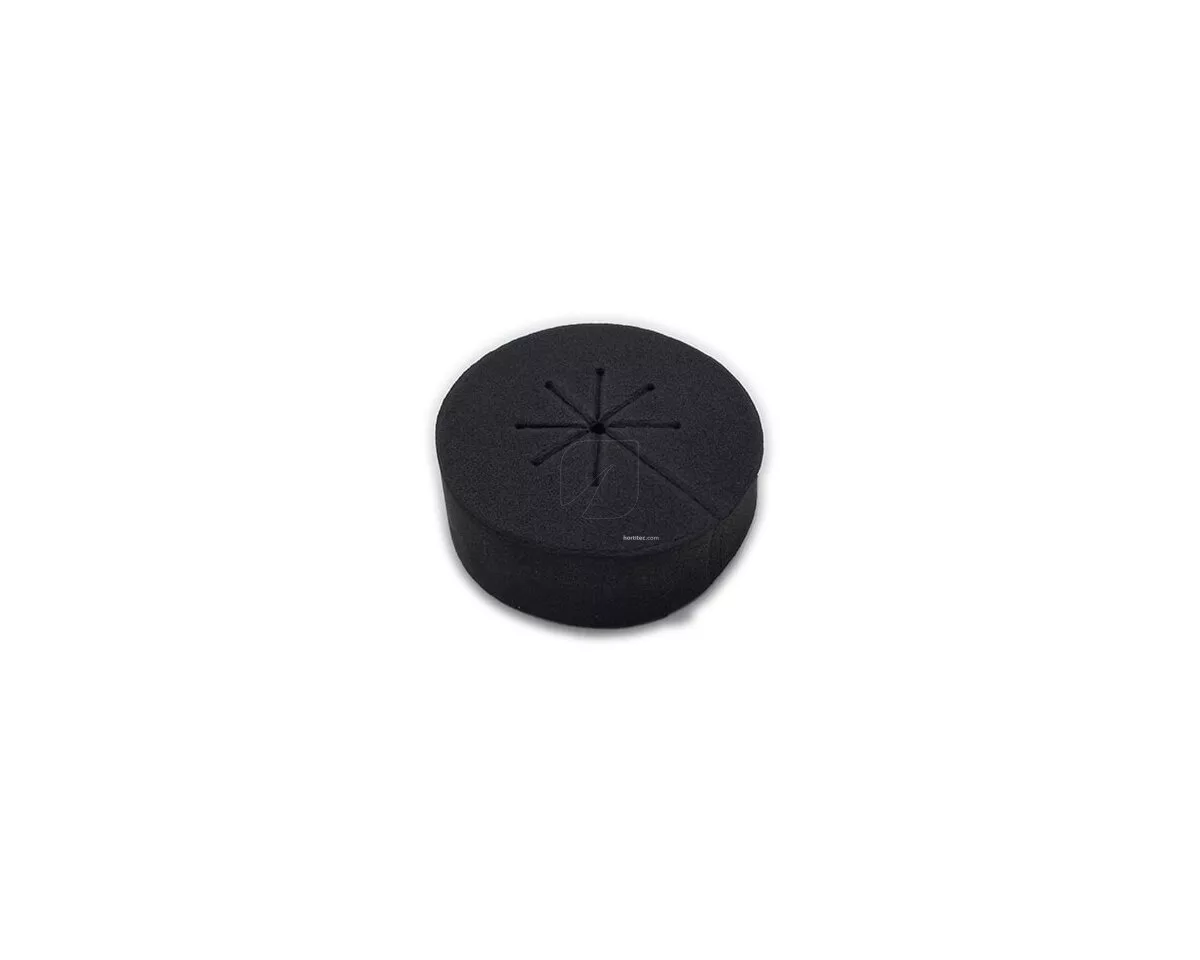Neopreno para propagador X-Stream 40