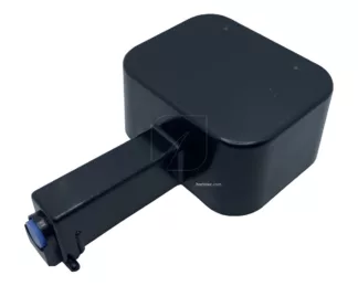 Flotador inferior AQUAvalve 5