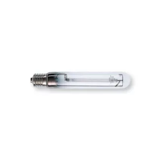 Bombilla 400W 230V NH Grow Green