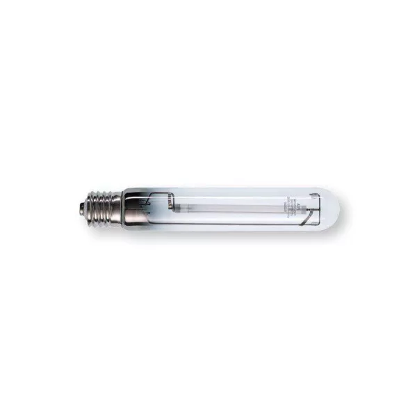 Bombilla 400W 230V NH Grow Green