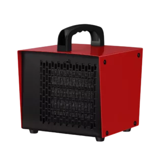 Aerotermo 2kW mini