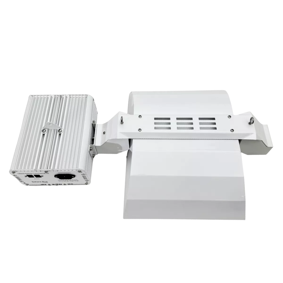 Solara Pro 1000w - Imagen 5