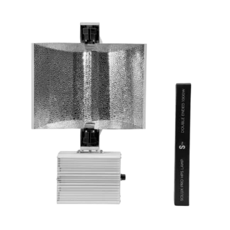 Solara Pro 1000w