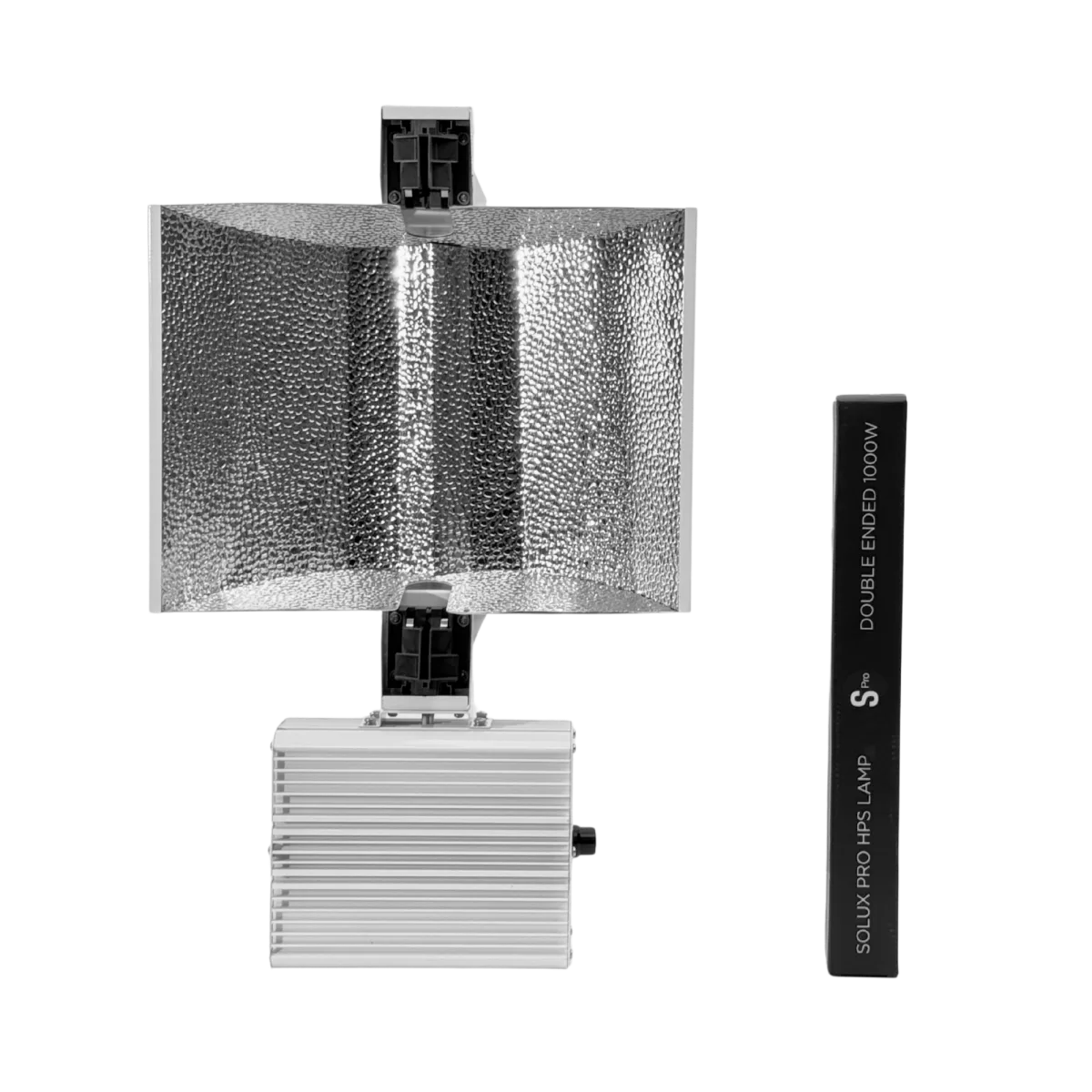 Solara Pro 1000w