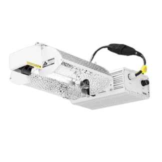 Luminaria DE 1000W Flexstar