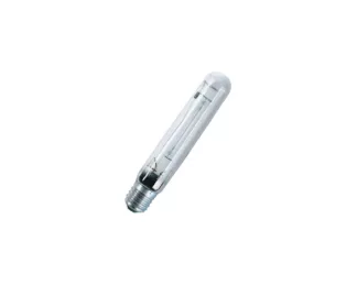 Bombilla 250w plantastar