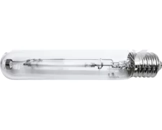 Bombilla 250W HPS Sunkraft Prima Klima