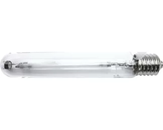 Bombilla 600W HPS Sunkraft Prima Klima