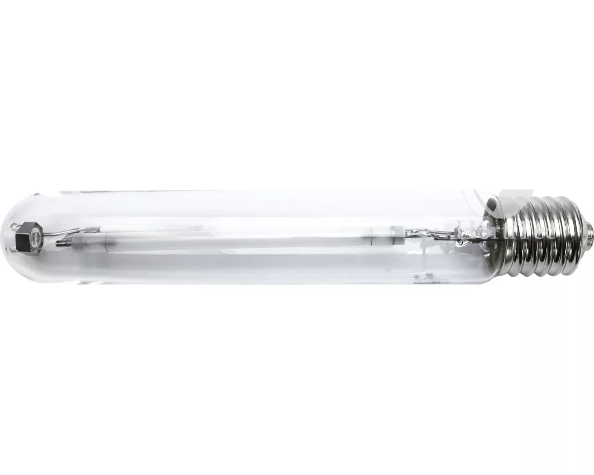 Bombilla 600W HPS Sunkraft Prima Klima