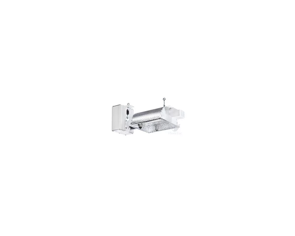 Luminaria Pro 600W SE completa