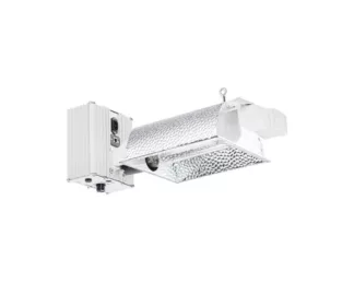 Luminaria 600E SE. completa