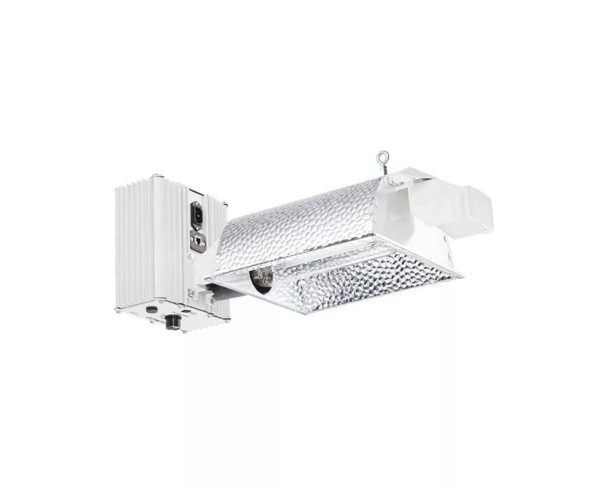 Luminaria 600E SE. completa