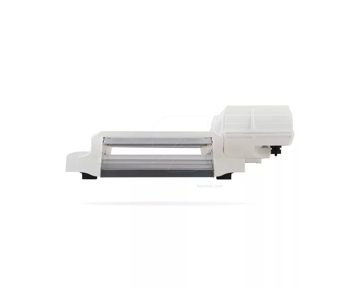 Luminaria 1000W 240V - Imagen 2
