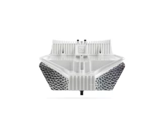 Luminaria 1000W 240V