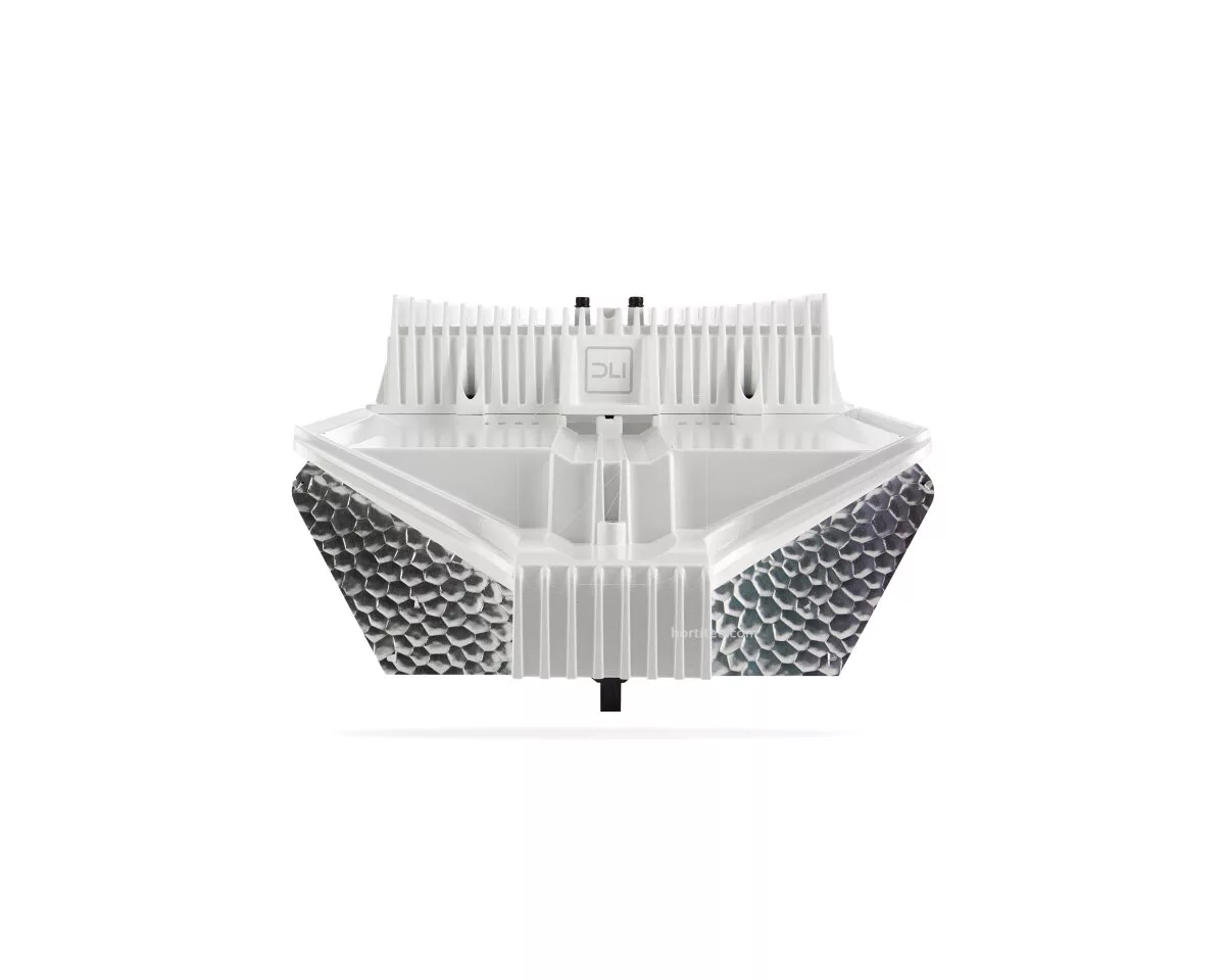 Luminaria 1000W 240V