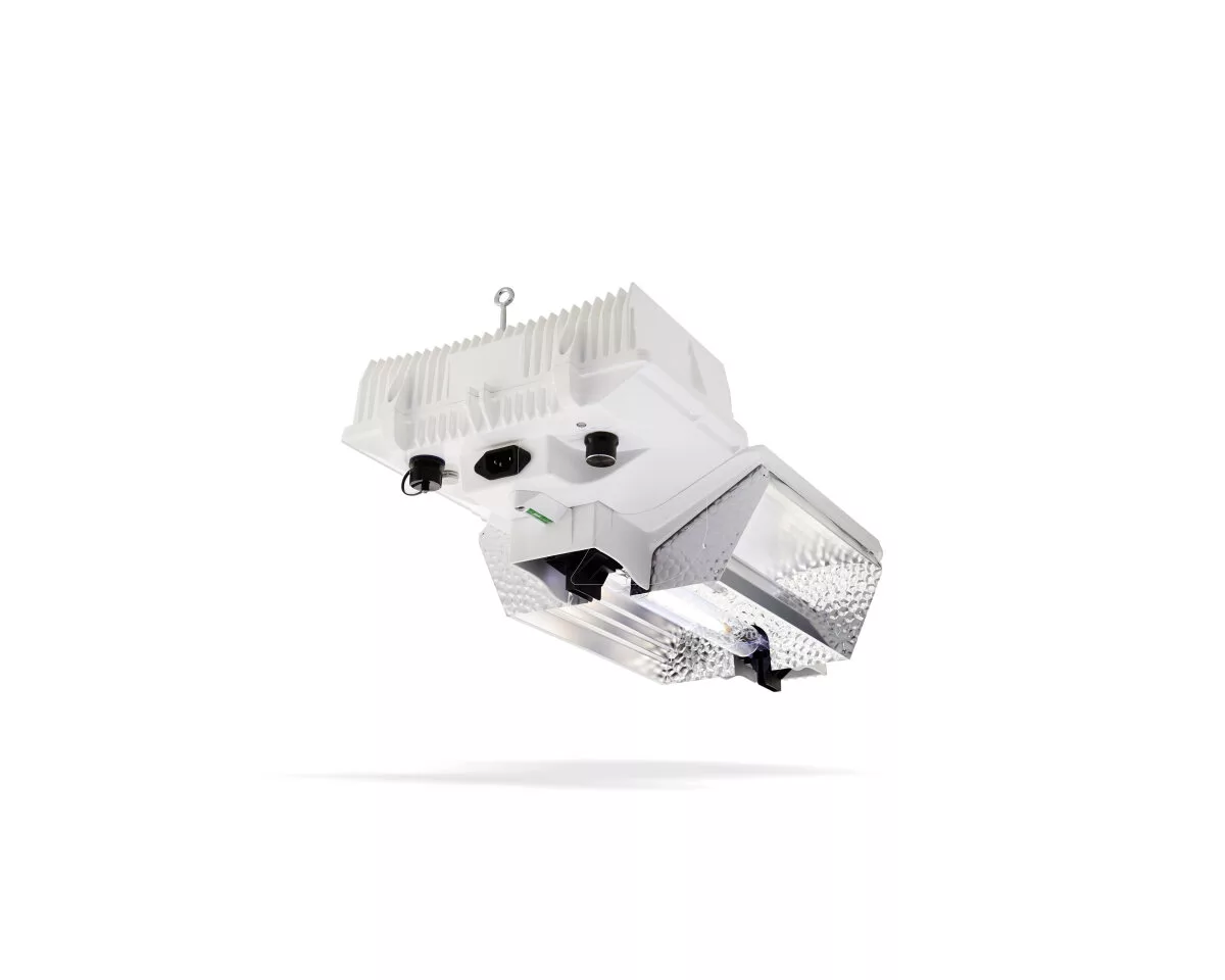 Luminaria 1000W 240V - Imagen 3