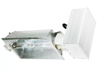 Luminaria 630 w-4200 k solarmax lec pg