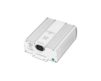 Balastro Hellion D.E. 600W / 750W