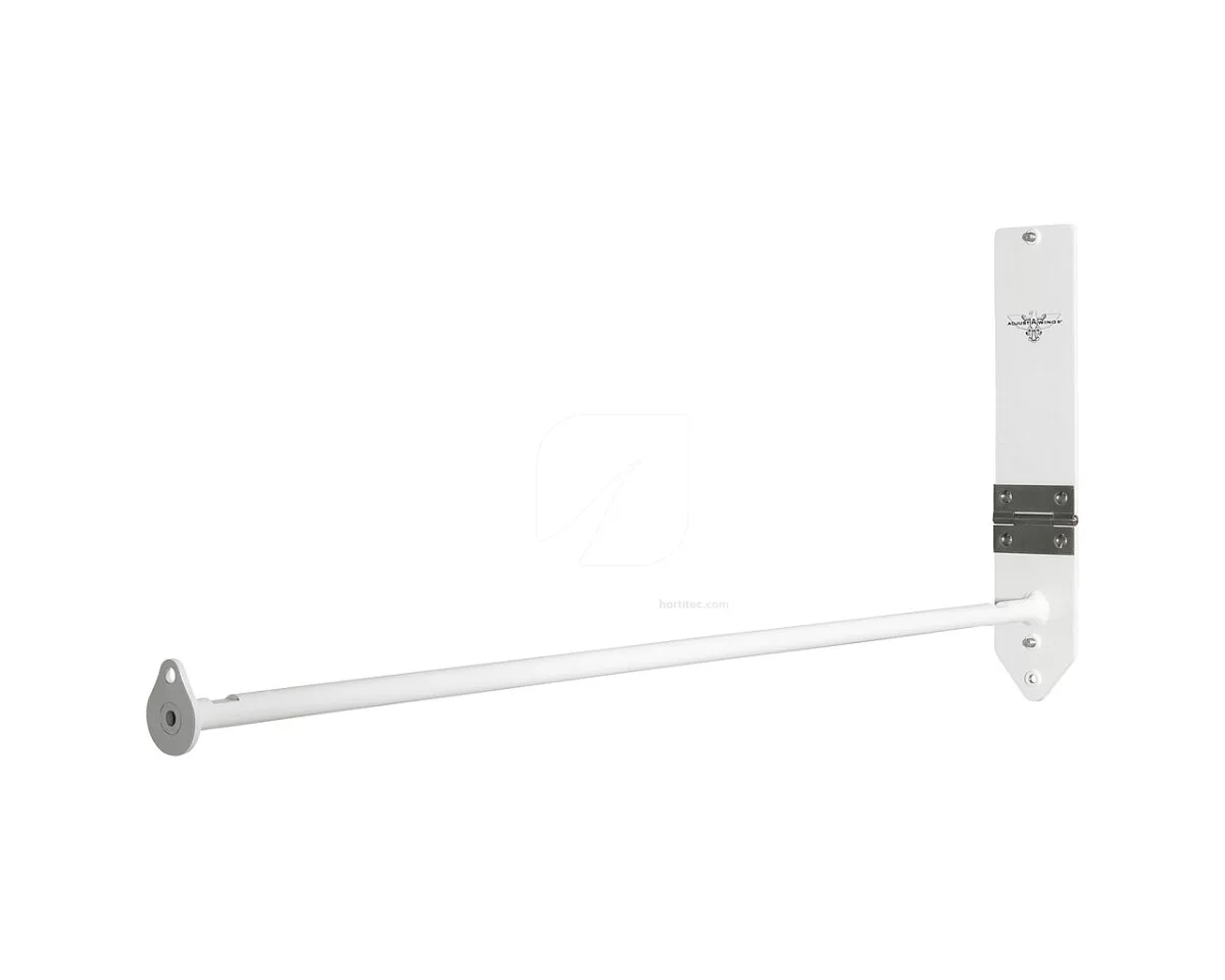 Conector Hellion