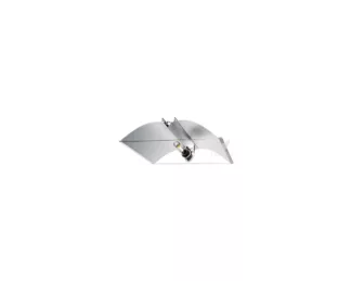 Reflector azerwing medium Vega Green 95%
