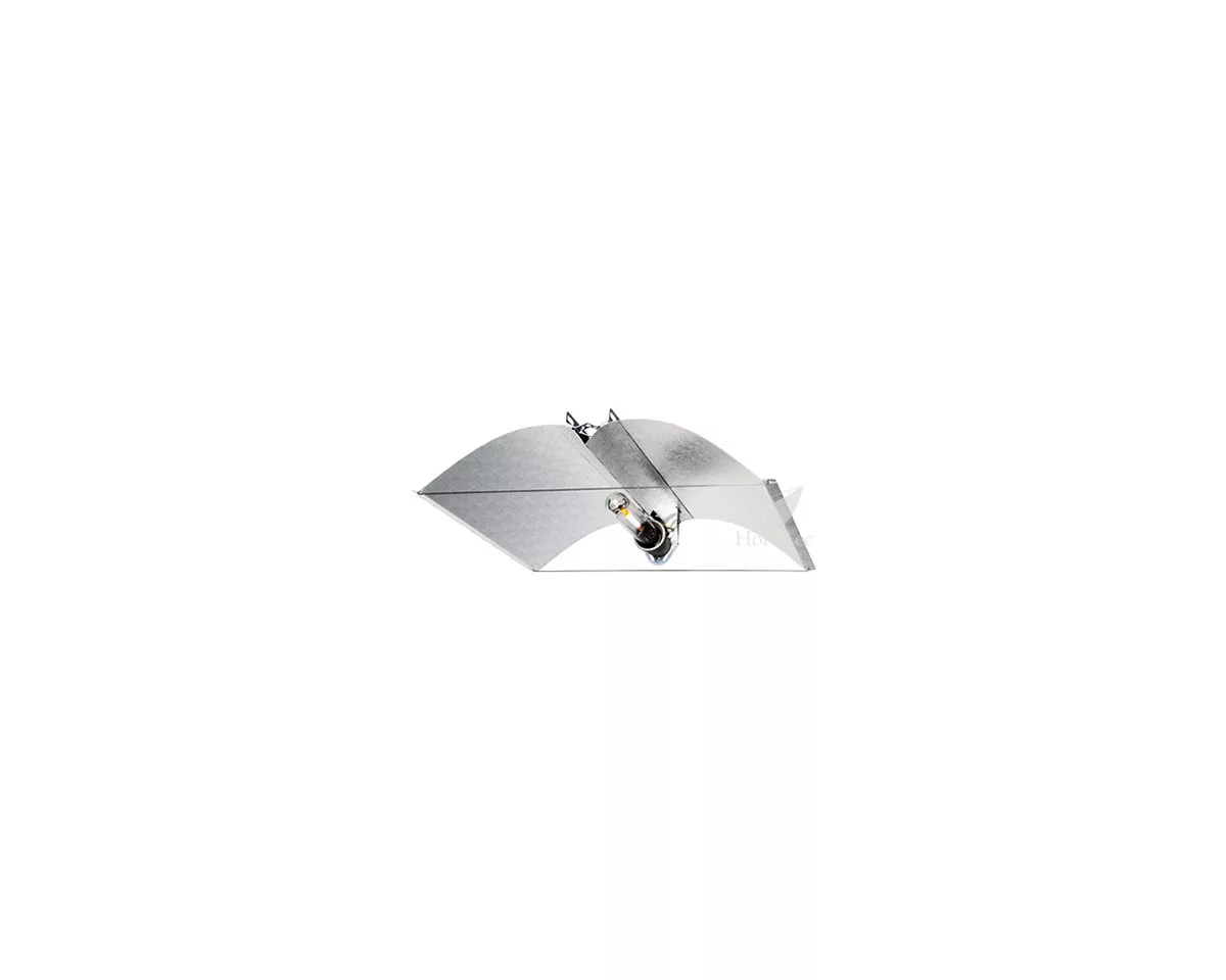 Reflector azerwing medium Vega Green 95%